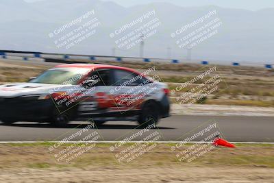 media/Mar-15-2025-CalClub SCCA (Sat) [[f66681bc18]]/Group 2/Front Straight/